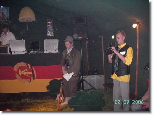 Nächstes Bild